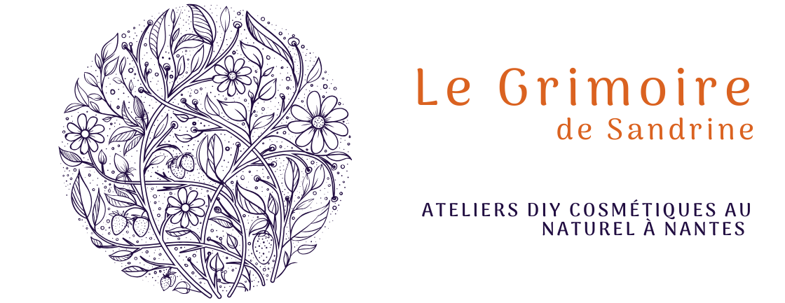 Logo du site