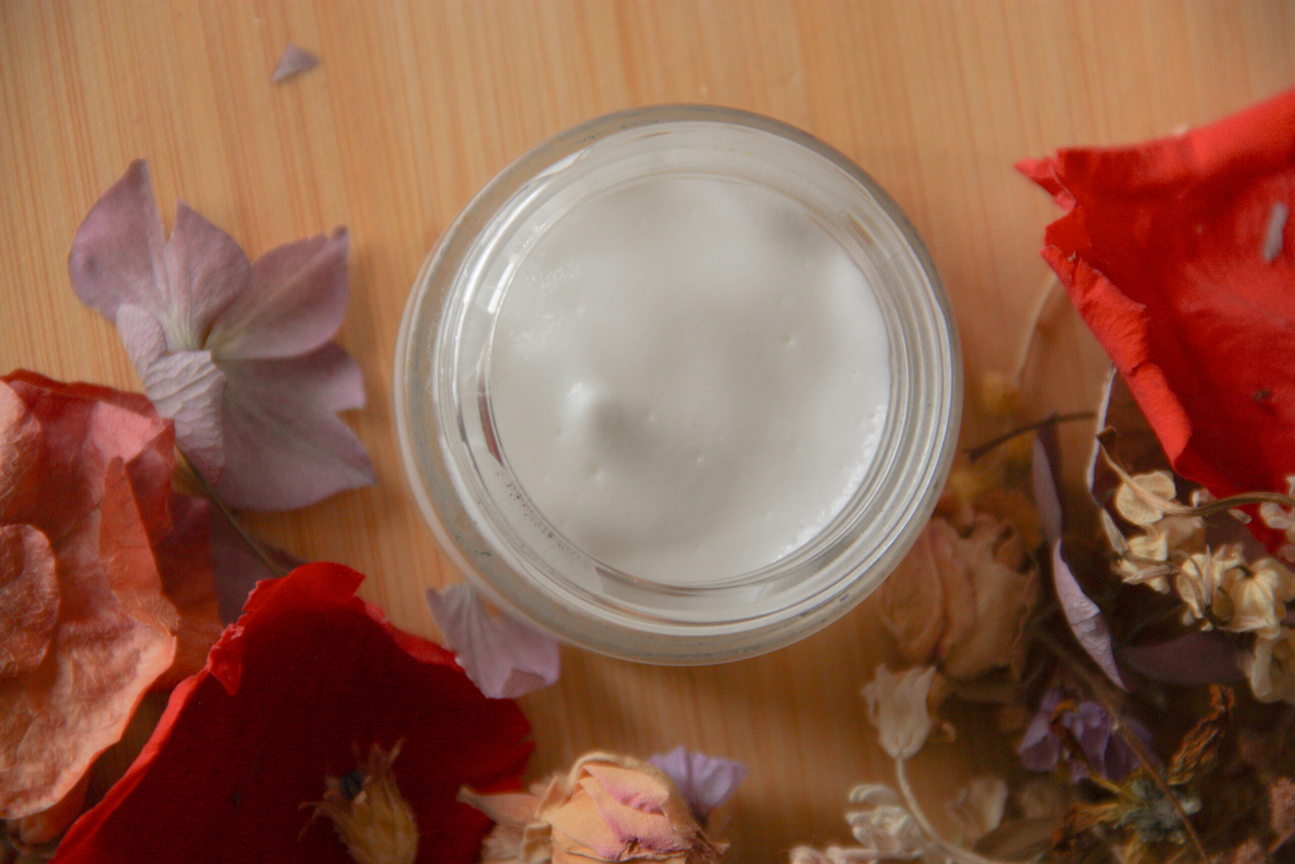 Ateliers rouges à lèvres, cosmétiques et parfums avec Sandrine à Nantes
